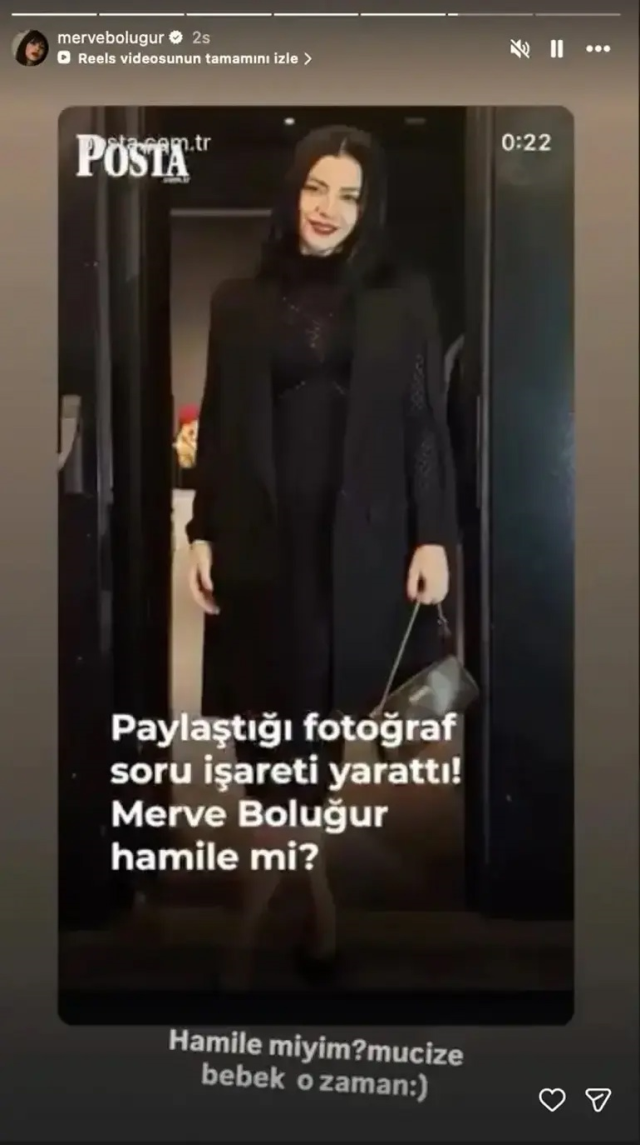merve-bolugurdan-hamilelik-idd-20353908-9595-1-m.webp