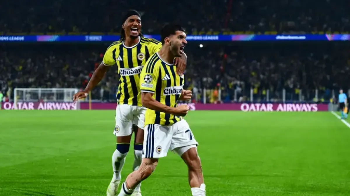 oguz-aydin-21759111-0-0-4000-2254.webp