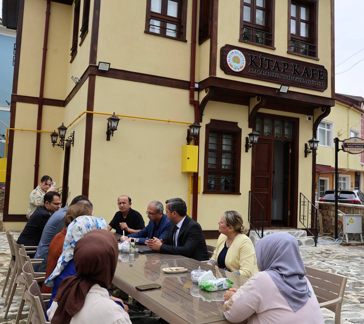 samsun-alacam-kitap-kafe-nerede-4.jpg