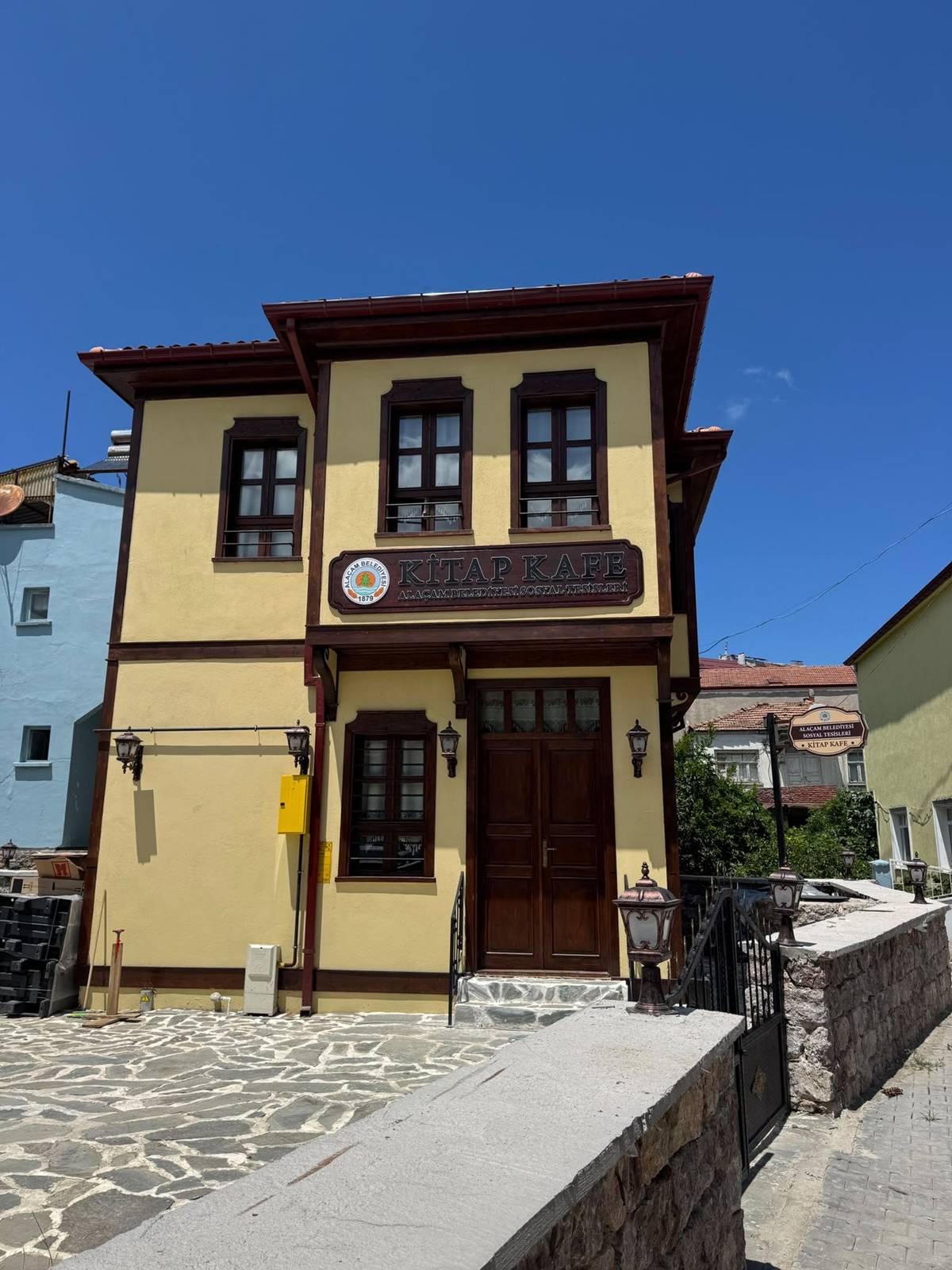 samsun-alacam-kitap-kafe-nerede-7.jpg