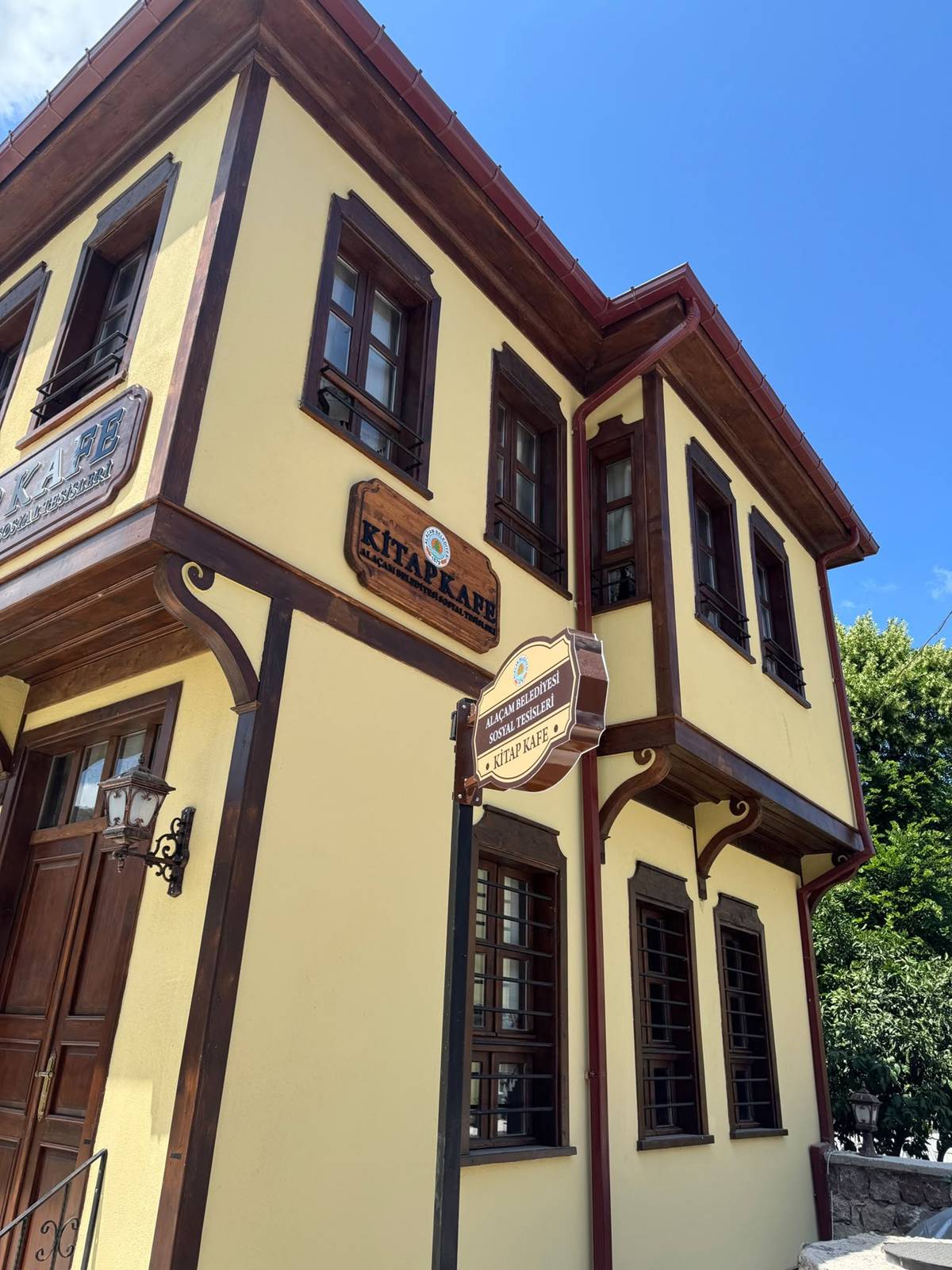 samsun-alacam-kitap-kafe-nerede-8.jpg