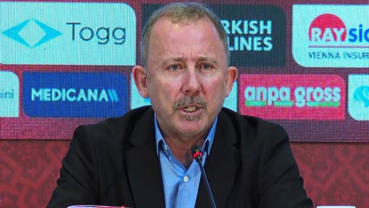 sergenmilli.jpg