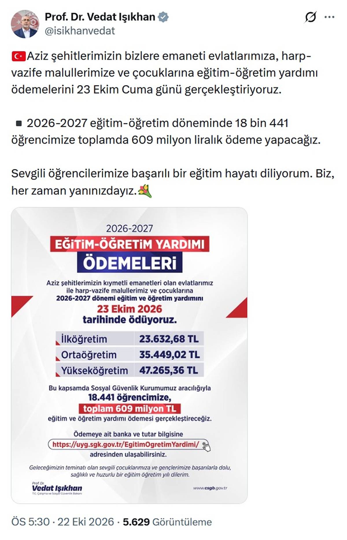 sgk-bursu-basvurusu-ne-zaman.jpg