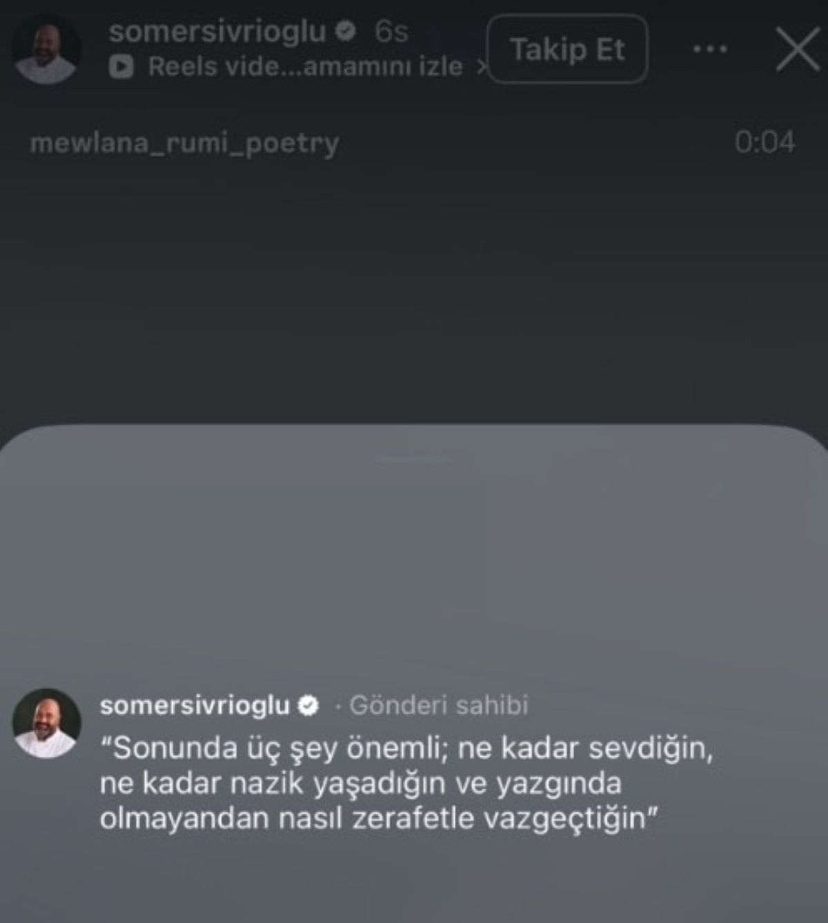 somer-sivrioglu-sevgilisi-1.jpg