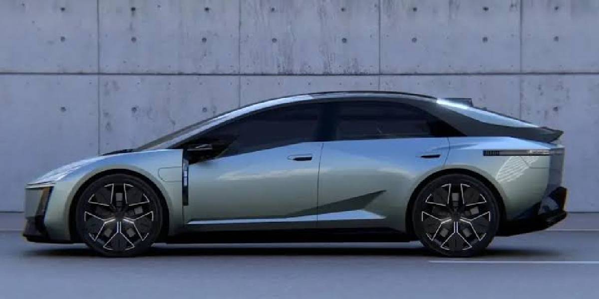 toyota-corolla-yeni-motorlarla-uretilecek-1.jpg