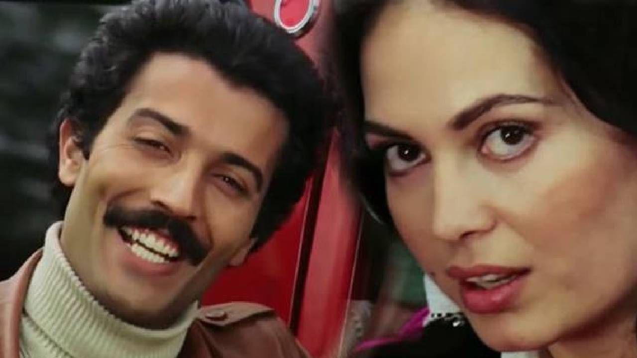 turkan-sorayla-ayni-filmde-rol-almisti-unlu-oyuncu-bulut-aras-yillar-sonra-ortaya-cikti-17250867218041.jpg