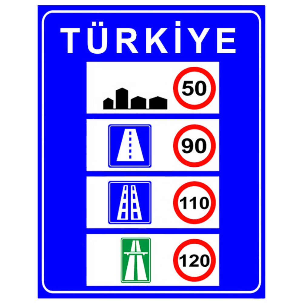 turkiye-hiz-sinirlari-levhasi-b-8c-trafik-tabelasi-bilgi-levhasi-nedir-trafik-bilgi-tabelasi-bilgi-isareti-turkiye-hiz-sinirlari-levhasi-anlami-fiyati-ankara-b-8c-hiz-1000x1000.jpg