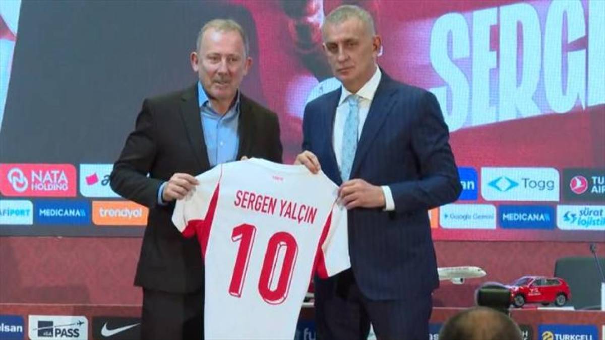 yalcin-001.jpg