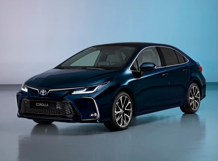 2025-toyota-corolla-111.webp