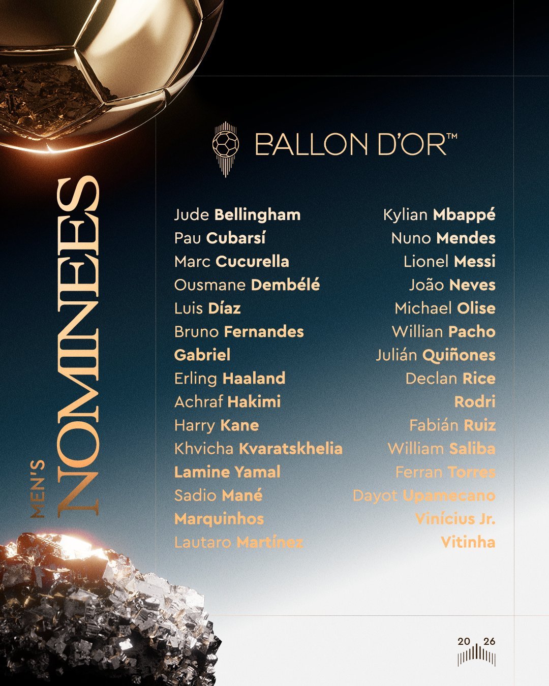 2026-ballon-dor-canli-yayin-bilgileri-ballon-dor-ne-zaman-verilecek-hangi-kanalda-ner-1824650-202610231022-20261023102256-3.jpeg