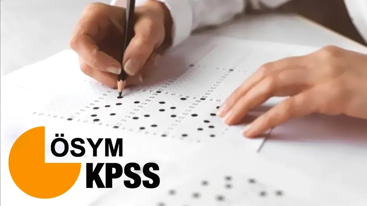 25147893-dhbt-ne-zaman-kpss-2026-dhbt-sinav-giris-yerleri-ne-zaman-1.webp