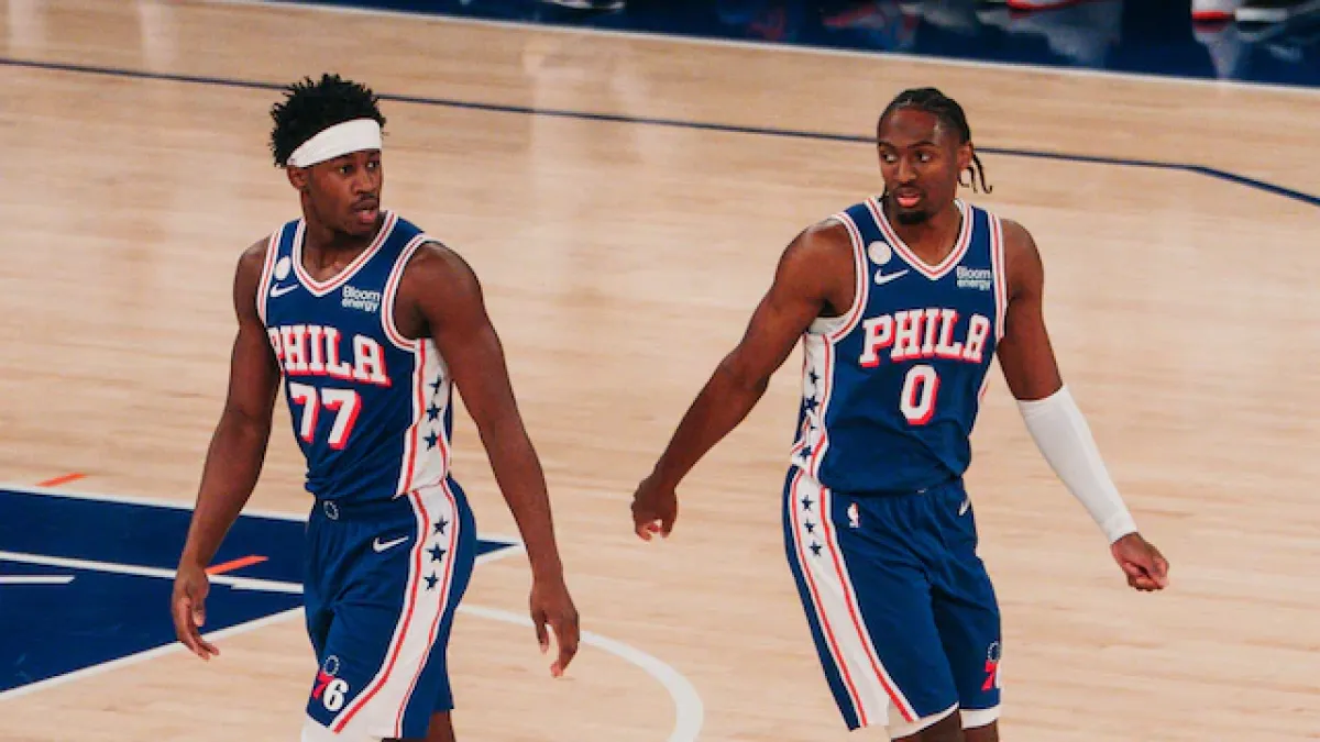 76ers.webp
