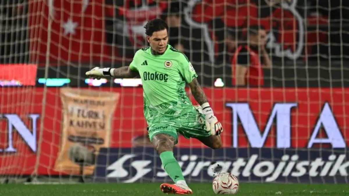 ederson.webp
