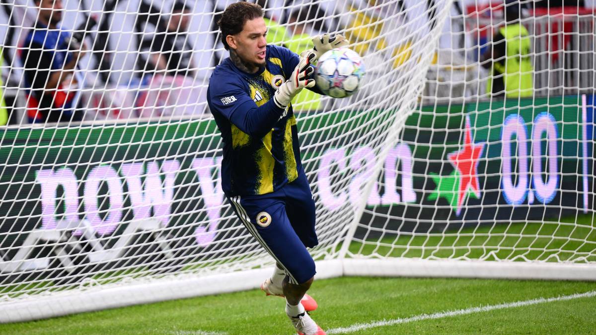 ederson2.jpeg