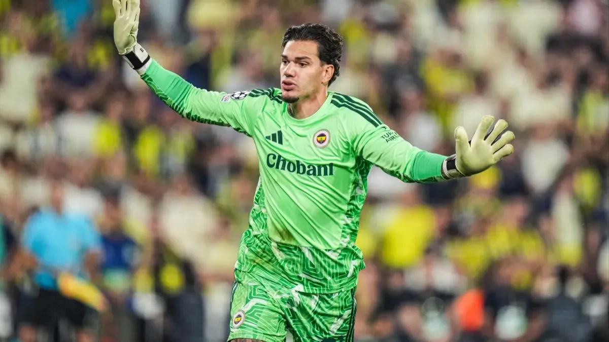 ederson3.webp