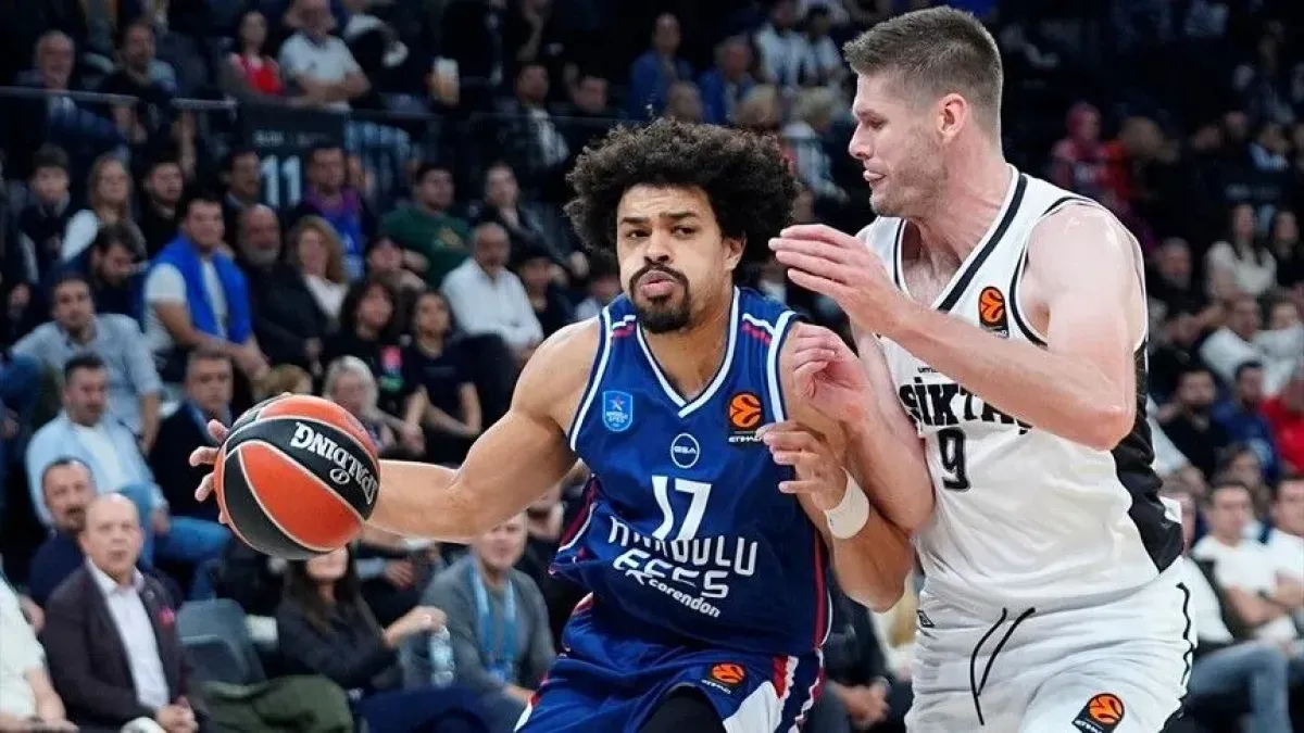 efes2.webp