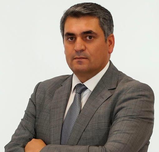 enver.jpg