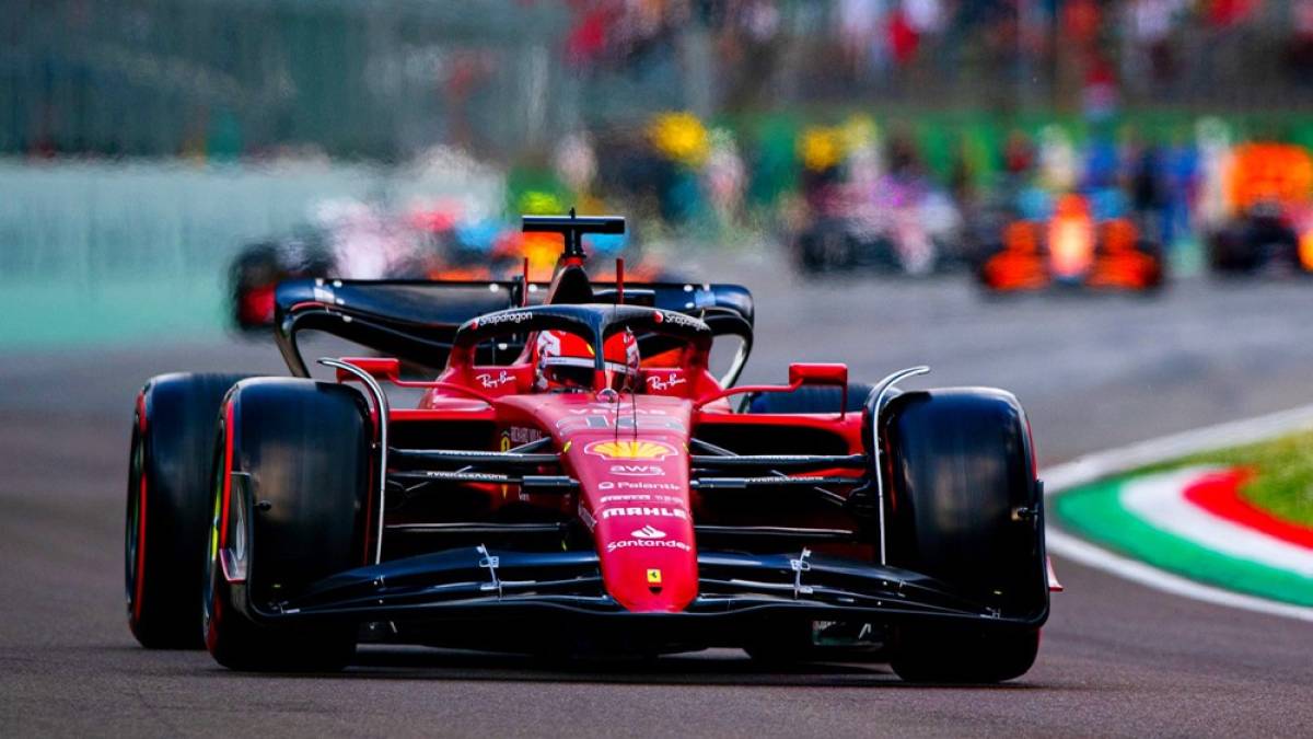 f1-web.jpg