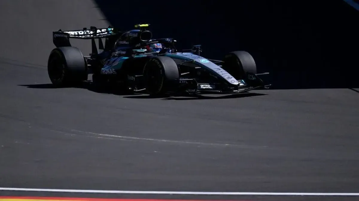 f1.webp