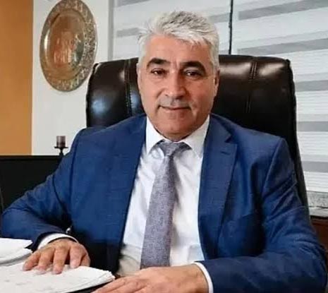 feridun.jpg