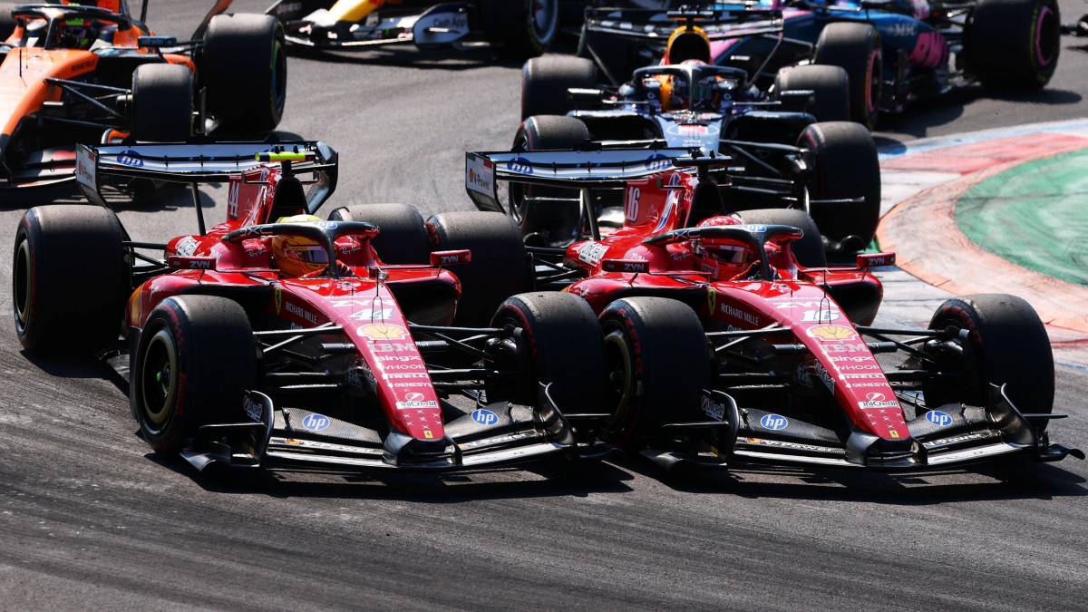ferrari.jpg