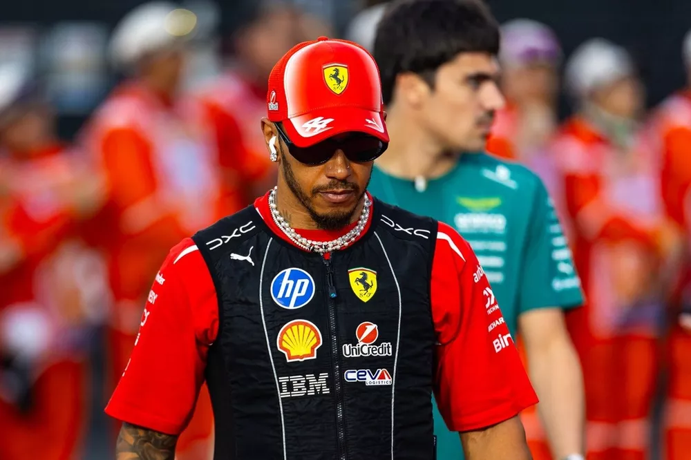 hamilton4-001.webp