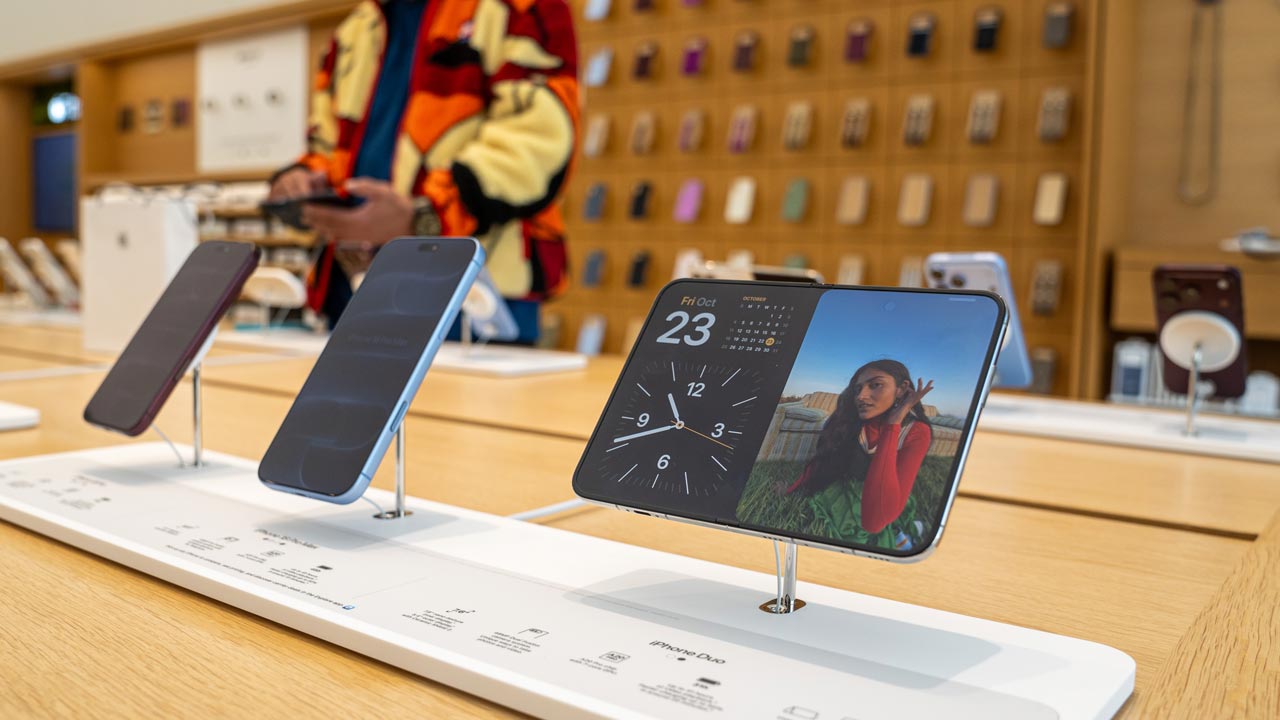 iphone-yarin-duo.jpg