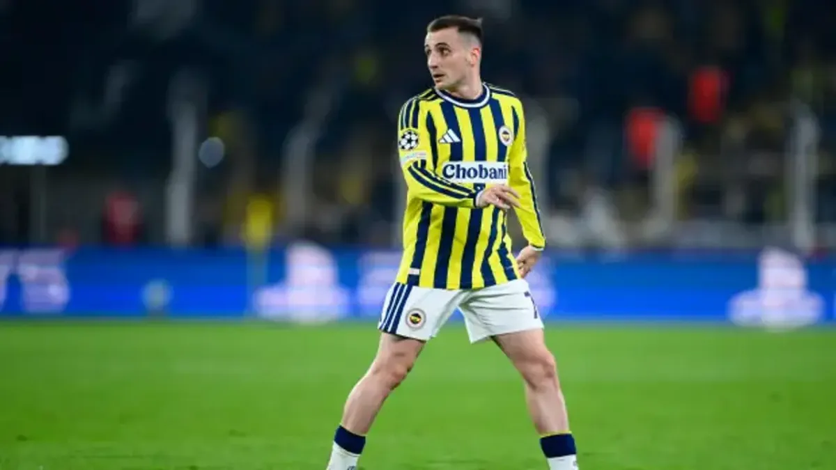 kerem.webp