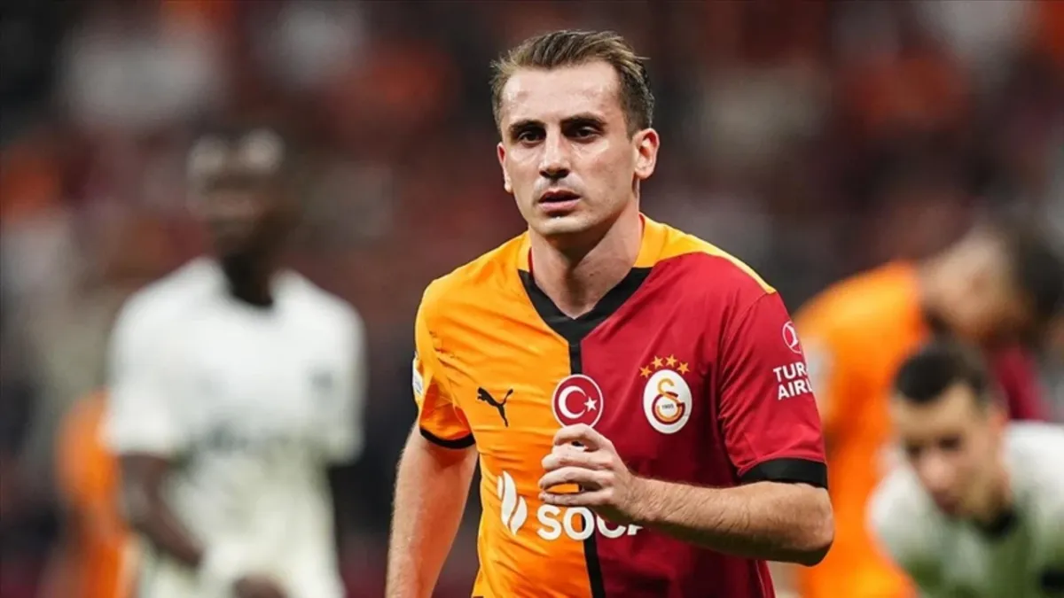 kerem2.webp