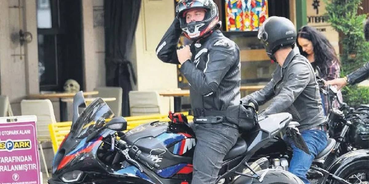 kivanc-tatlitug-yeni-motoru-1.jpg