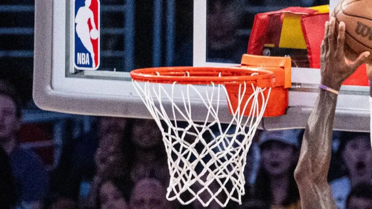 nba.webp