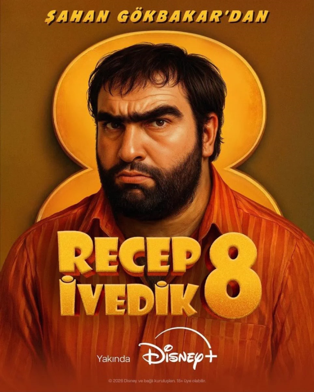 recep-ivedik-8-fragmani-yayinl-20358362-3920-1-m.webp