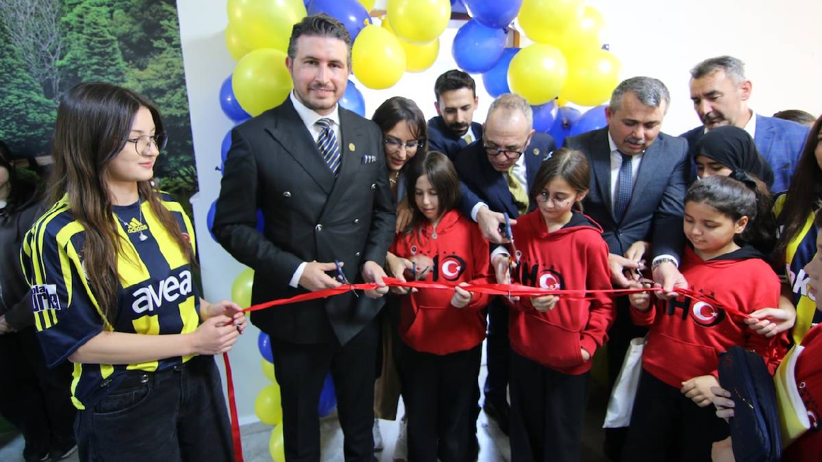 yeni-proje-2026-10-23t183921-200.jpg