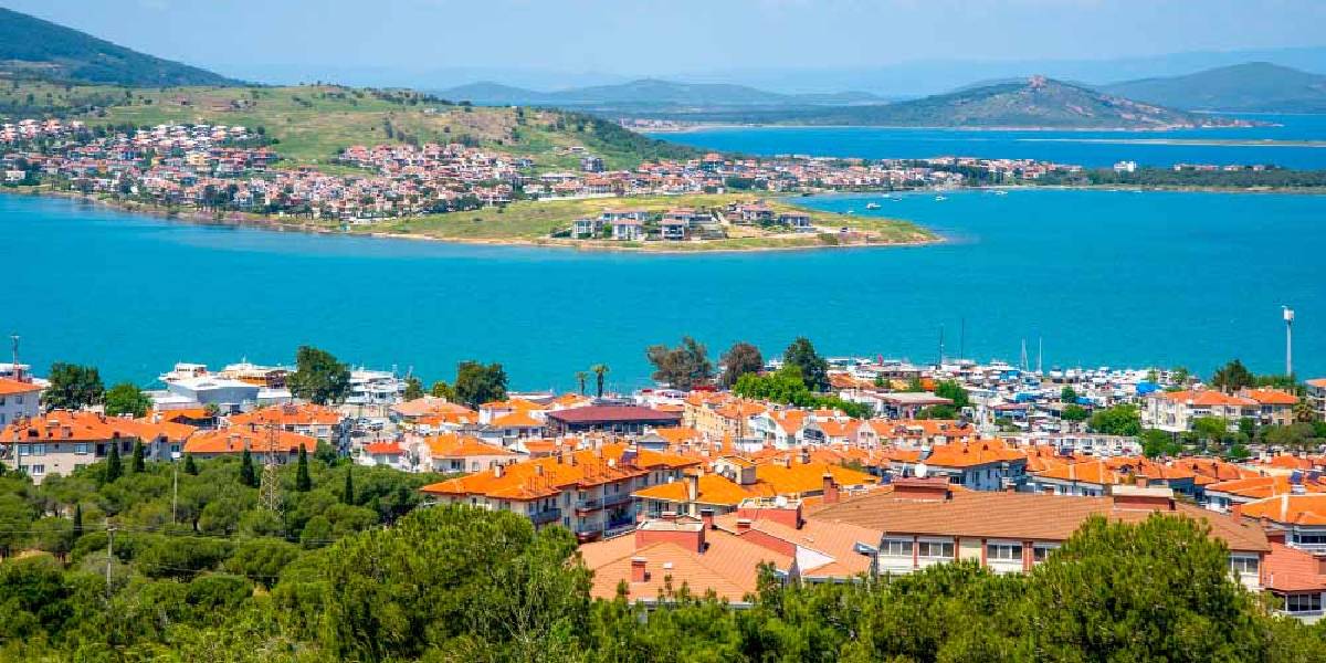 ayvalik-1.jpg