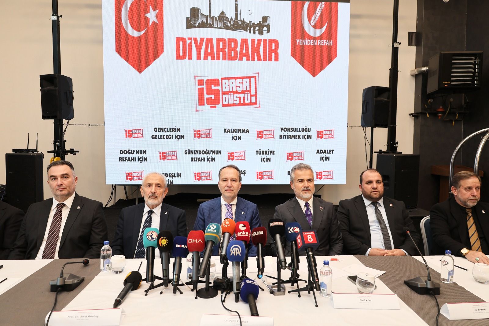 erbana-diyarbaki.jpeg