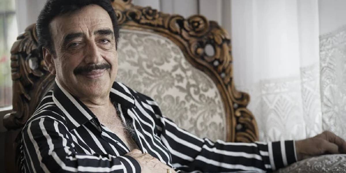 hakki-bulut-saglik-durumu-nasil-1.jpg