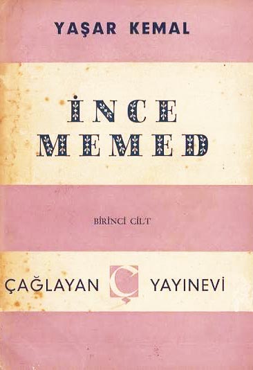 ince-memed.jpg