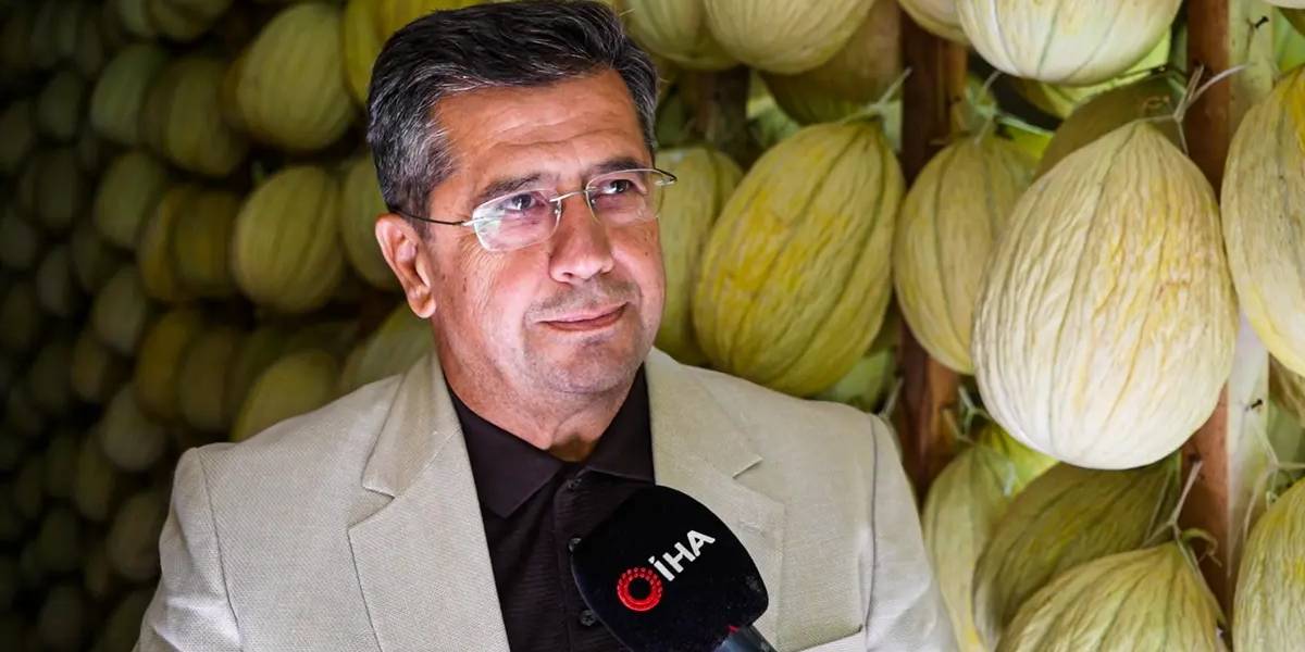 manisa-kirkagac-kavunu-depolara-alindi-3.jpg