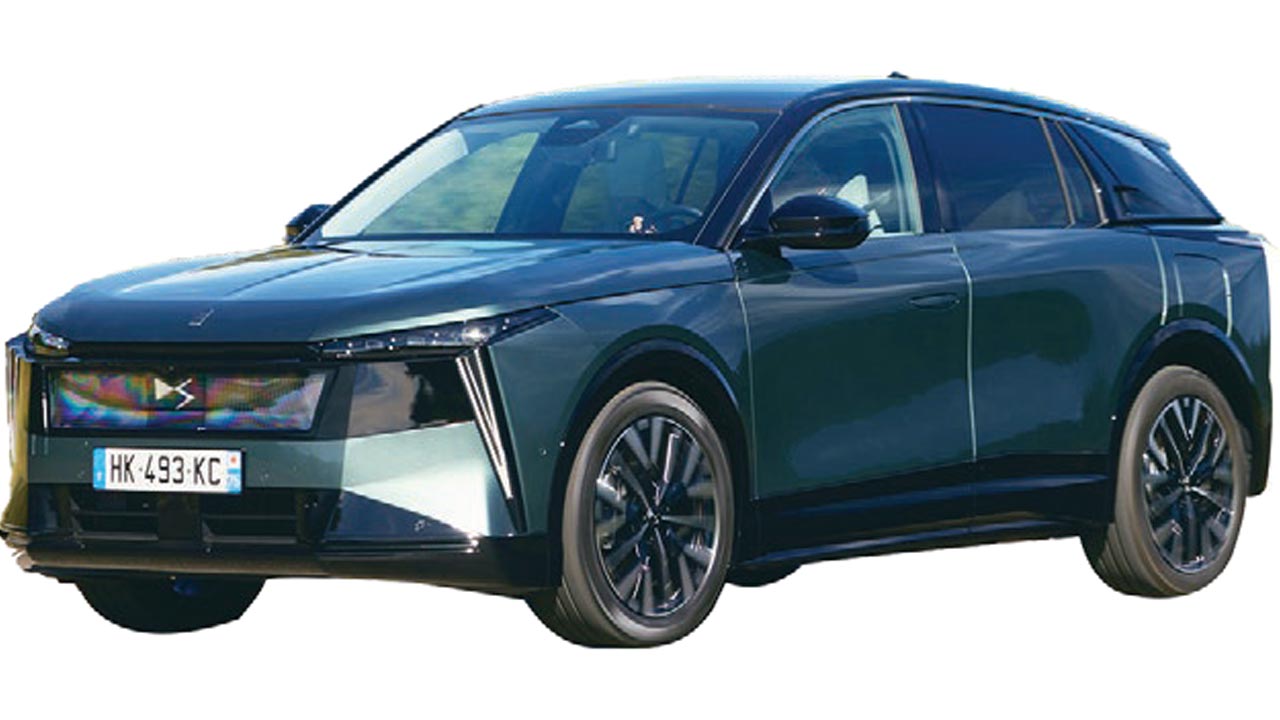 premium-suv.jpg