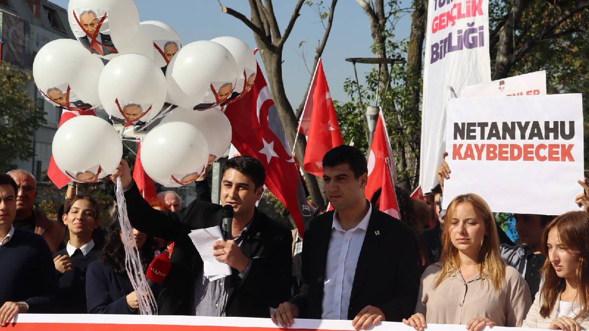 yeni-proje-2026-10-24t172138-325.jpg