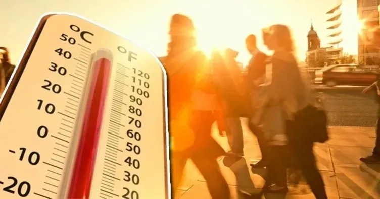 0x0-meteoroloji-uzmanlari-pastirma-sicaklari-icin-tarih-verdi-10-gun-boyunca-etkili-olacak-1790674974651.webp