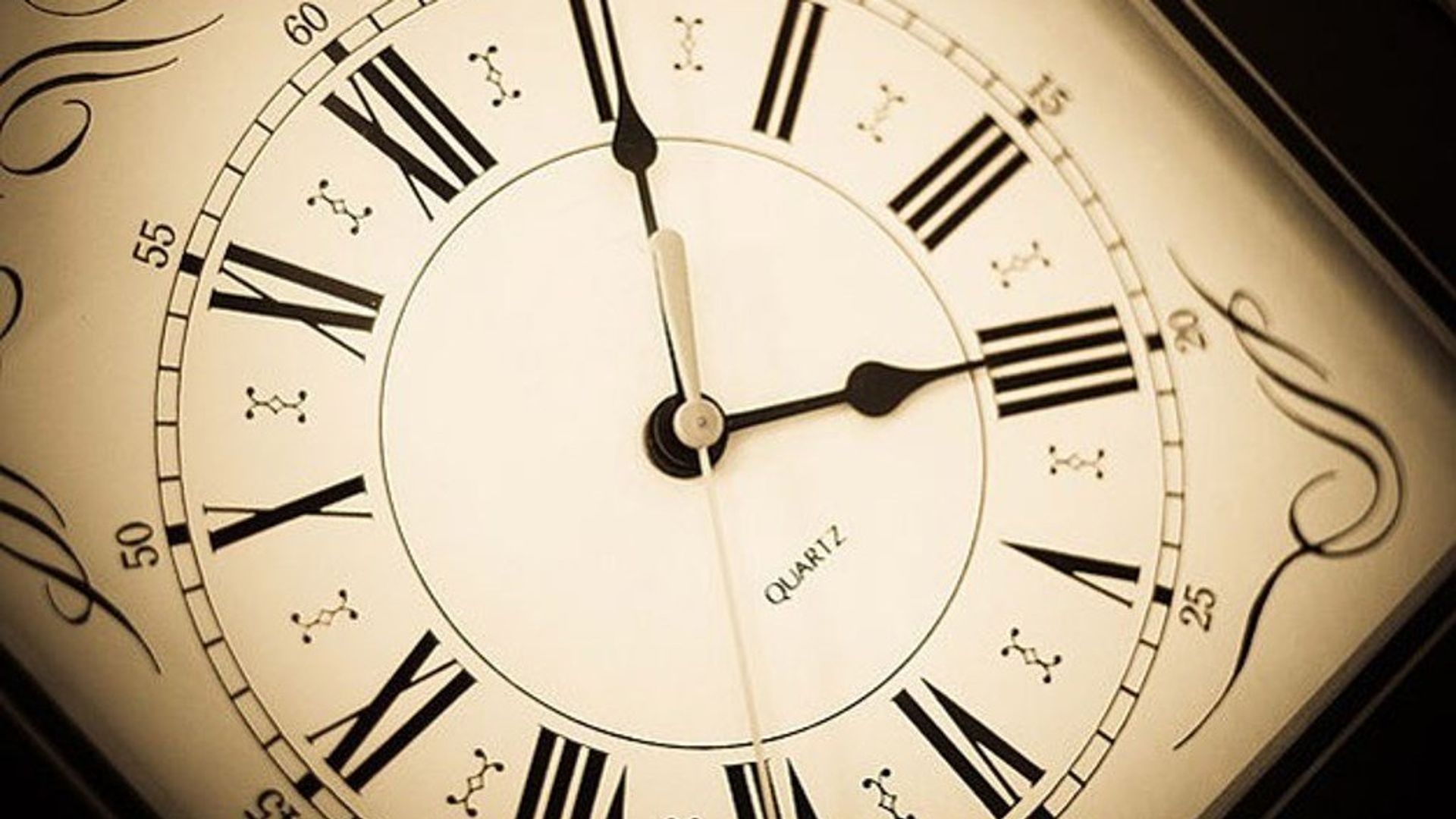 1016266925-0-95-1025-671-1920x0-80-0-0-930d68d9d5baa511da87ac447d41c146.jpg