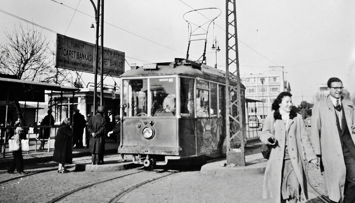 1924-tramvay-eylemi-nedir.jpg