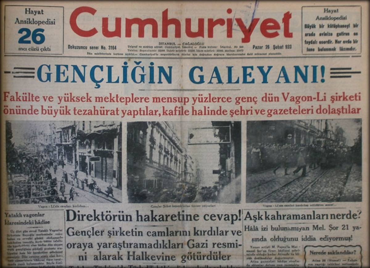 1933-vagon-li-olayi-cumhuriyet-gazetesi-manseti.jpg