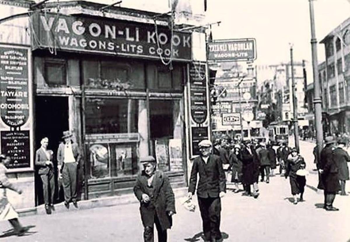 1933-vagon-li-olayi-nedir.jpg
