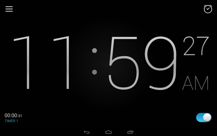 android-telefonlarin-otomatik-saat-ayari-696x435.png