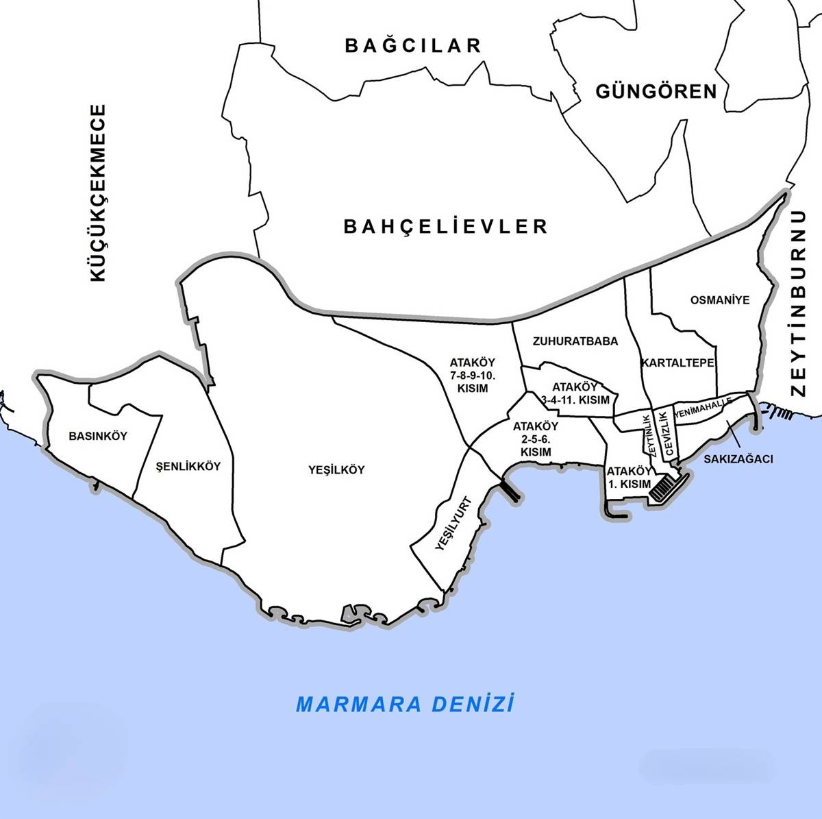 bakirkoy-nerede-nufusu-kac-1.jpg