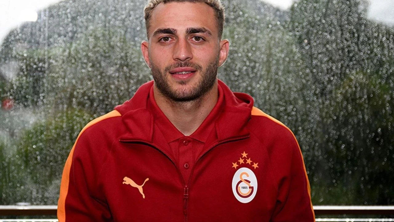 baris-alper-yilmaz.webp