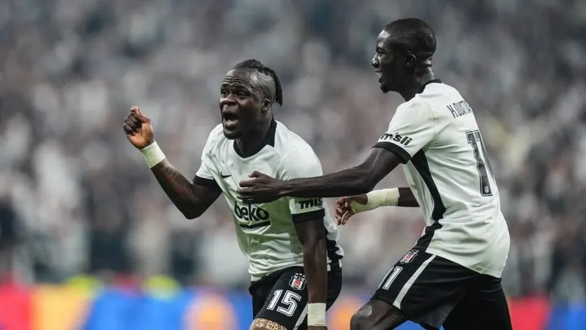 bjk1.webp