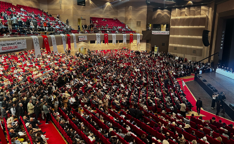 ekran-goruntusu-2026-10-25-114353.png